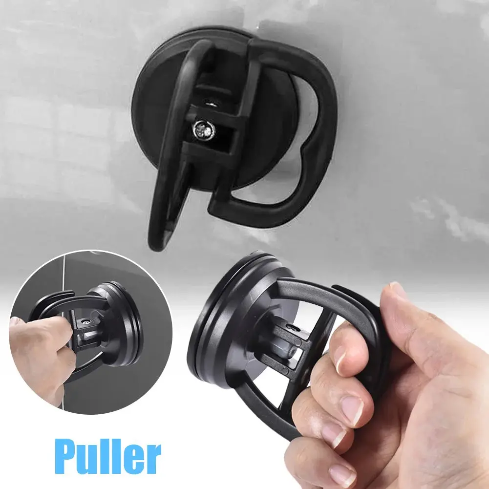 Mini Car Dent Repair Suction Cup Kit 1