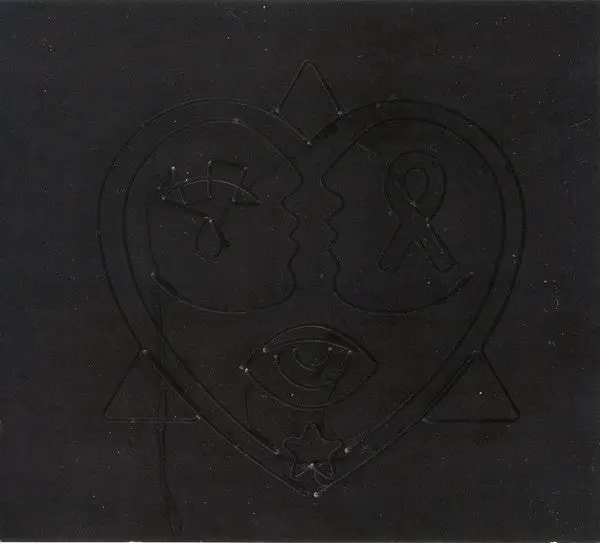 Butch Walker- American Love Story (Live And Quarantined) (Cd) 1