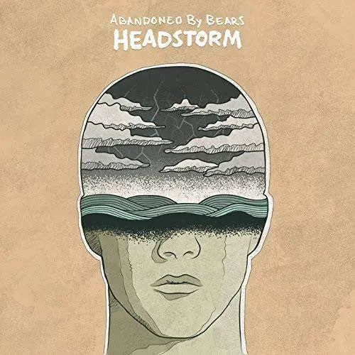 Abandoned By Bears- Headstorm 1