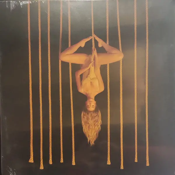 Lola Indigo- Akelarre 1