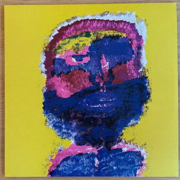 Abdullah Miniawy- Peacock Dreams 1