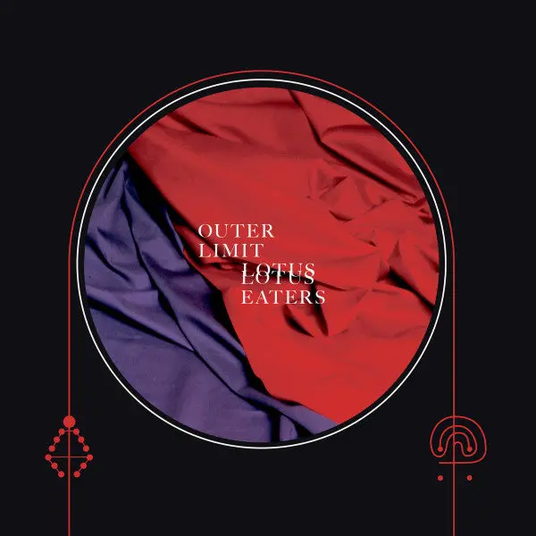 Outer Limit Lotus- Lotus Eaters 1