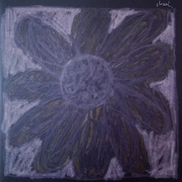 Florist- Florist 1