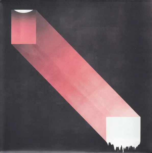 Mogwai- Party In The Dark / Eternal Panther 1