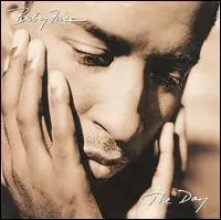 Babyface- The Day 1