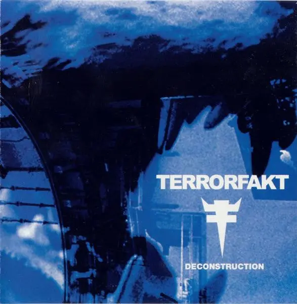 Terrorfakt- Deconstruction 1