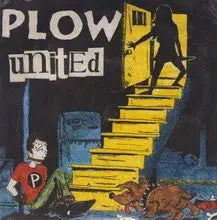 Plow United- Sadi Ep 1