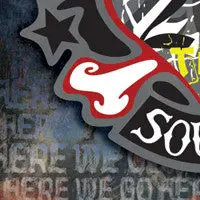The Bouncing Souls– 20Th Anniversary Series: Volume Three (Mint Green 7") 1