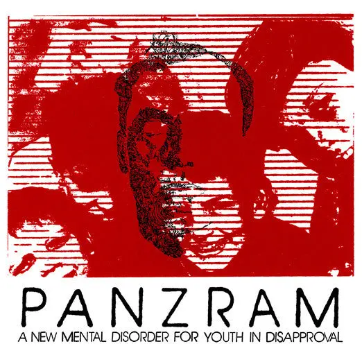 Panzram- A New Mental Disorder For Youth In Disapproval 1