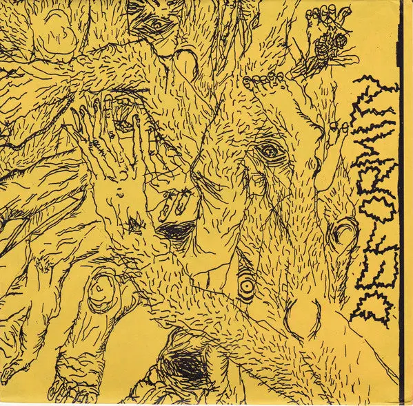 Deformity- Shards 1
