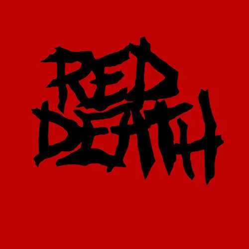 Red Death- Demo 2014 1