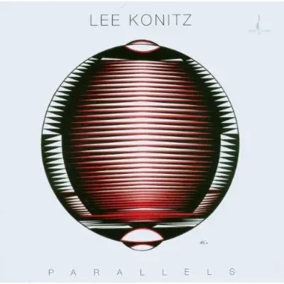 Lee Konitz- Parallels 1