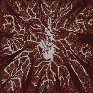 Trash Boat- Crown Shyness 1