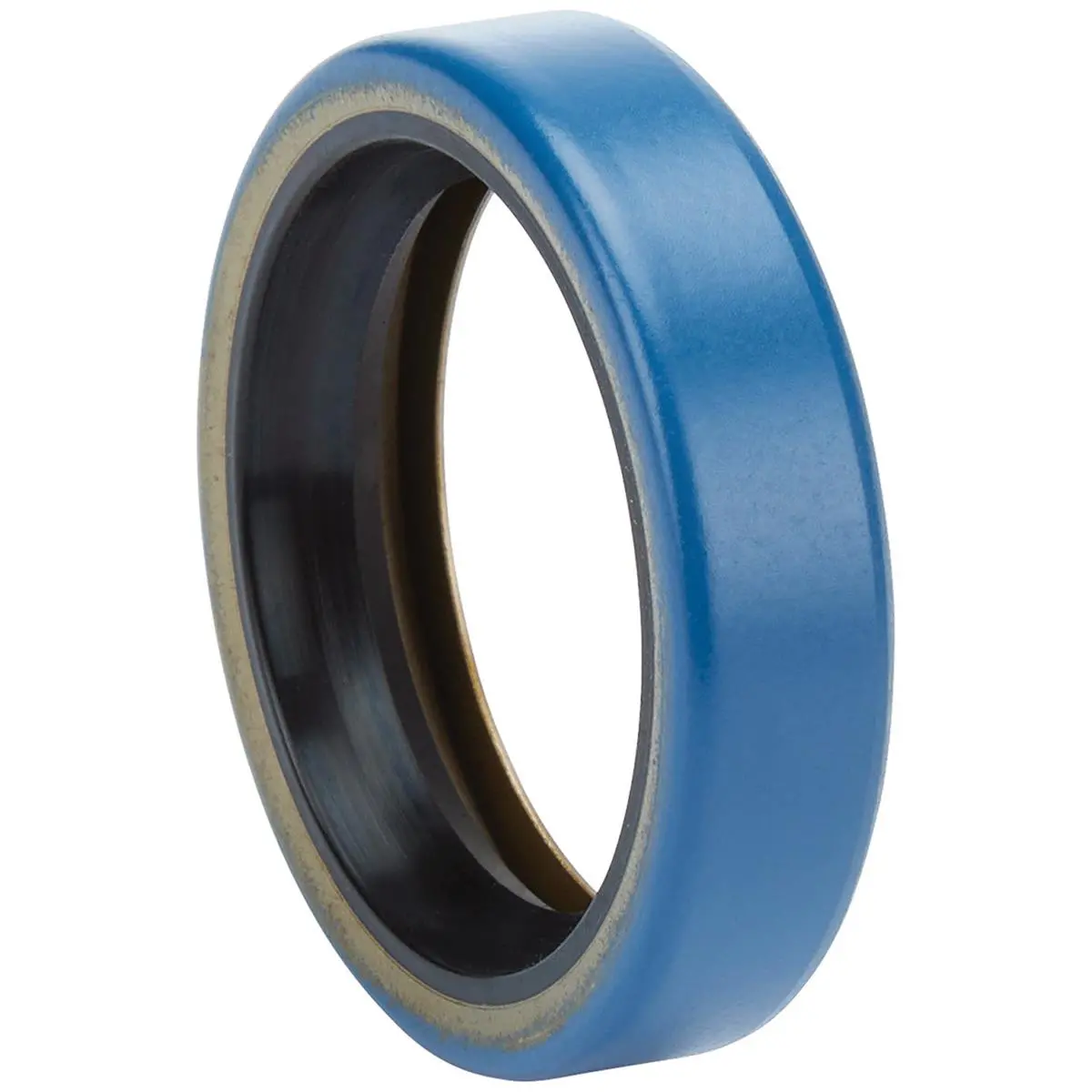Allstar Performance Axle Snout Seals – Precision Fit For Rear Ends (All72142) 1