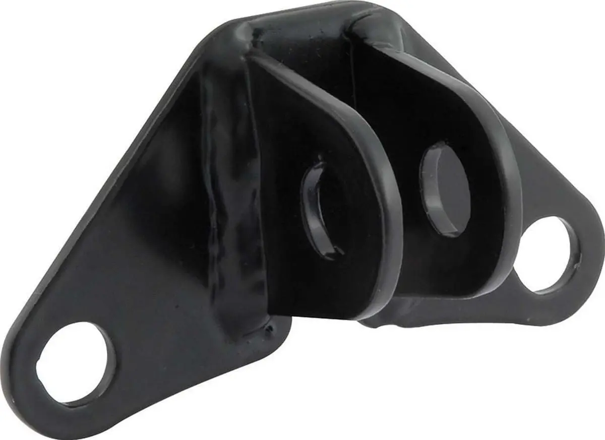 Allstar Performance Axle Tube Bracket – All68320 1