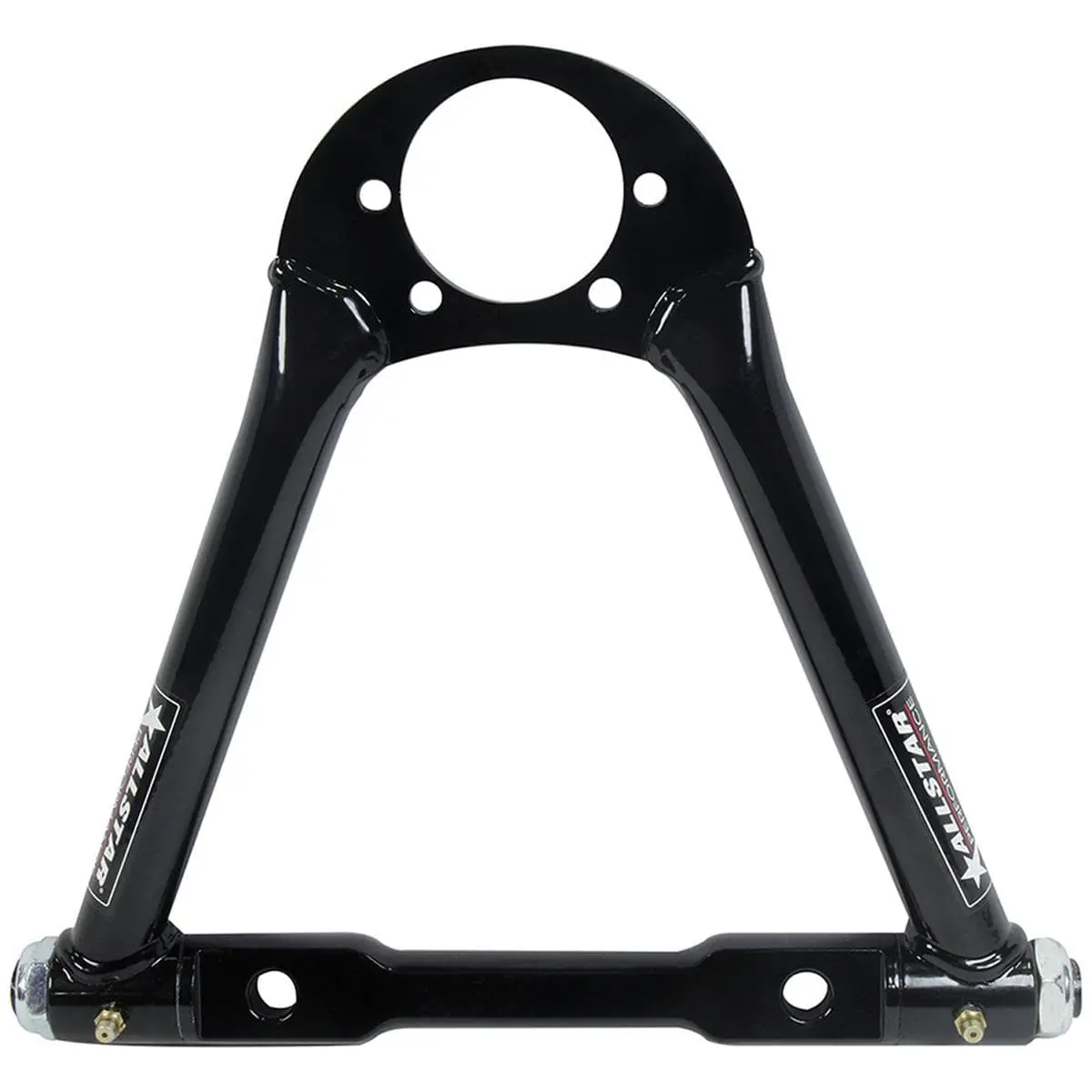Allstar All57907 Adjustable Control Arms For Suspension Tuning 1