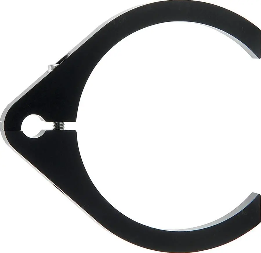 Allstar Performance Roll Bar Half Clamp – All10470 1