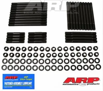 Arp 235-4325 High-Strength Cylinder Head Stud Kit – Race-Grade 1