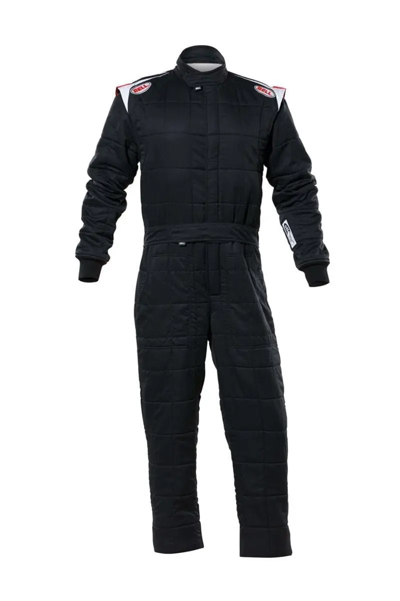 Bell Sport-Tx Youth Fire-Rated Driving Suit (Br10123) 1