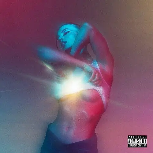 Fletcher- Girl Of My Dreams [Deluxe Cd] 1