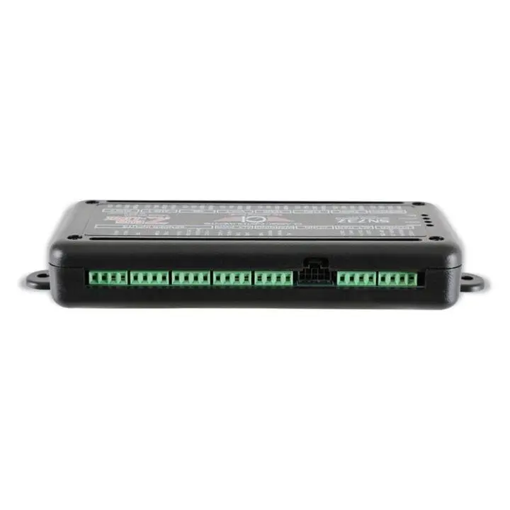 Classic Instruments Sn73Z-S2 Gauge Control Module – Plug-And-Play Instrument Integration 1