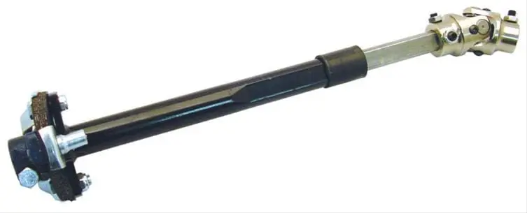 Classic Performance Collapsible Steering Shaft – Css-736736 1