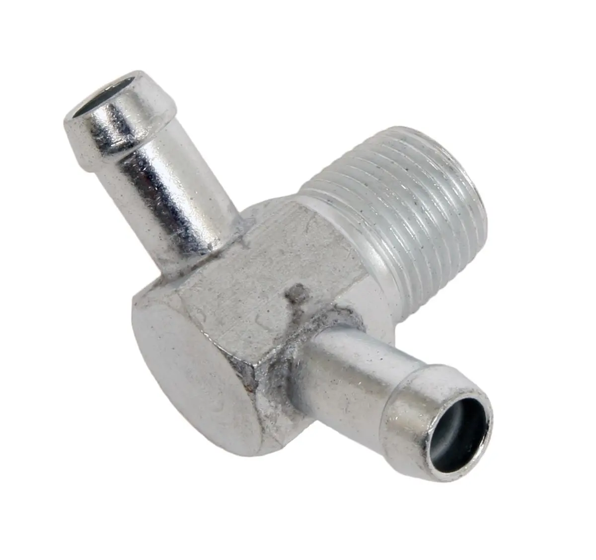 Classic Performance Manifold Vacuum Fitting – In38V60 1