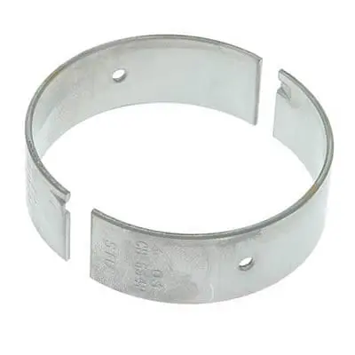 Clevite Cb-79P-30 High-Strength Rod Bearings For Performance Builds 1