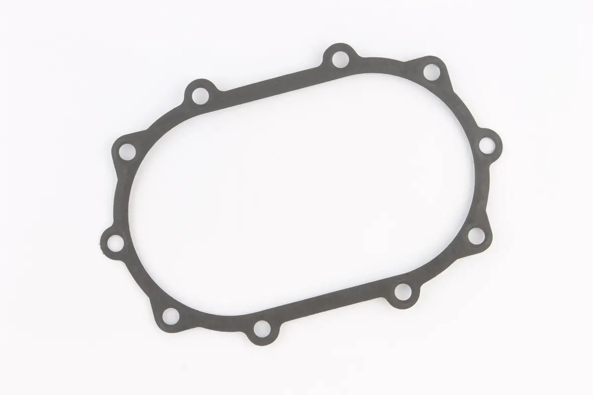 Cometic C15237 Differential Cover Gasket – Multi-Layer Steel (Mls) Sealing Solution 1