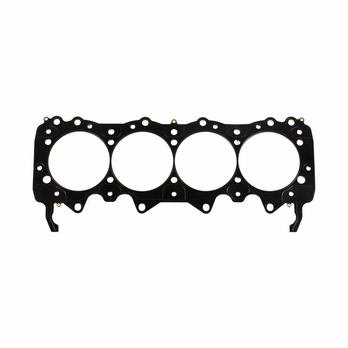 Cometic Multi-Layer Steel (Mls) Head Gasket – .066" Thickness (C5045-066) 1