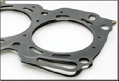 Cometic H1588Sp2056S Mls Head Gasket For High-Compression Engines 1