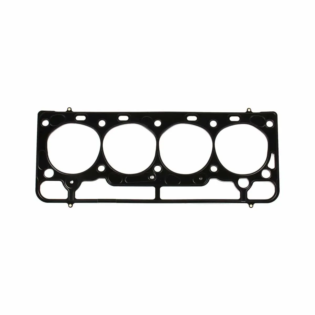 Cometic Mls Head Gasket – .036" Compressed Thickness (C15170-036) 1