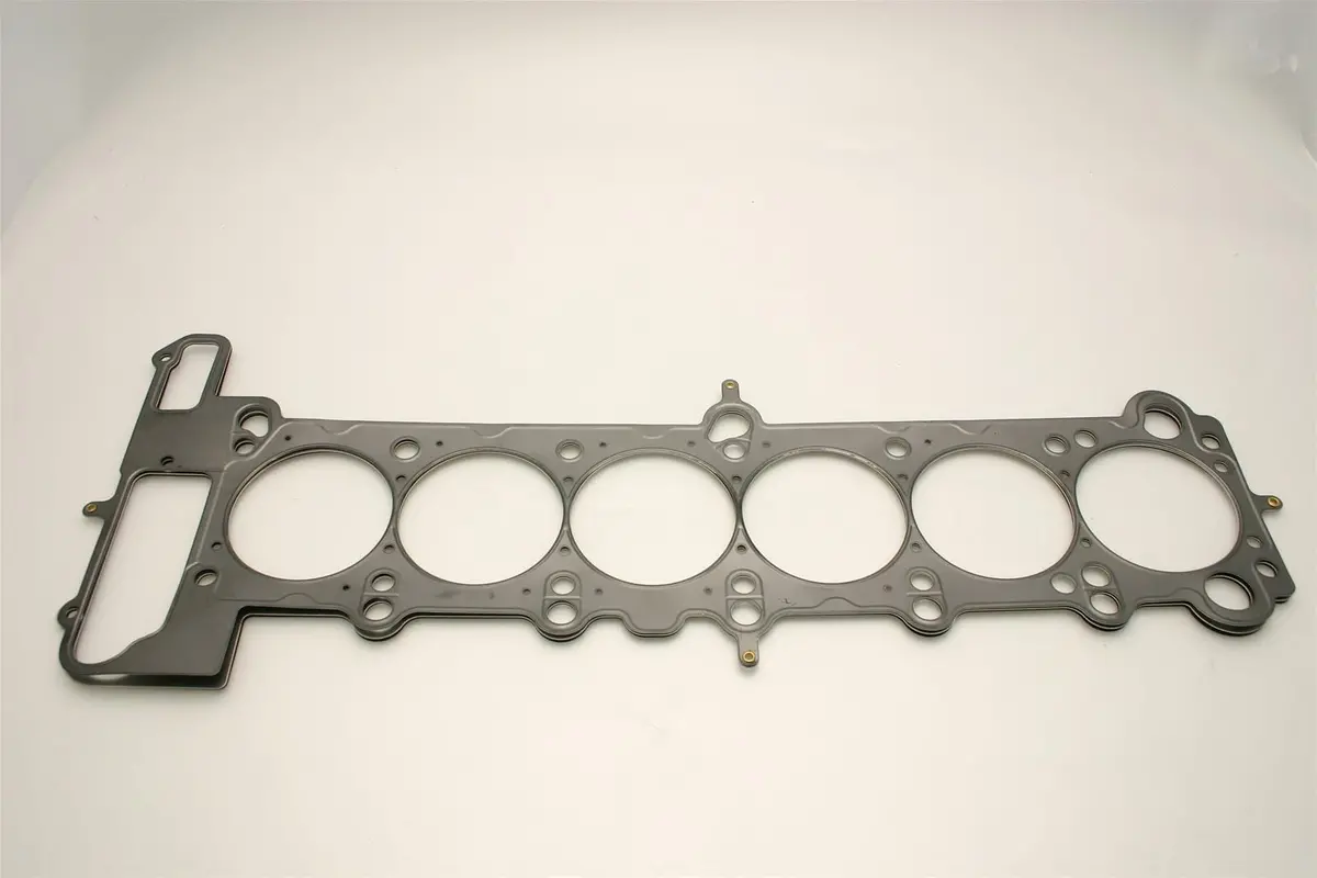 Cometic C4328-140 Mls Head Gasket Set 1