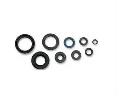 Cometic C7126Os Powersport Oil Seal Replacement Kit 1