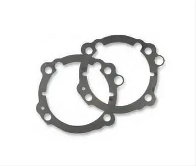 Cometic Powersports Cylinder Base Gasket – Mls Sealing For Two-Stroke And Four-Stroke Engines (C8290) 1