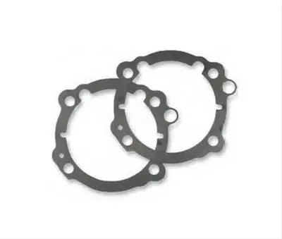 Cometic C8756 Powersports Cylinder Base Gasket – Oem Replacement 1
