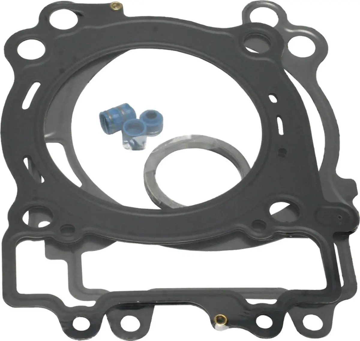 Cometic Powersport Gasket Kit – C3597-Est 1