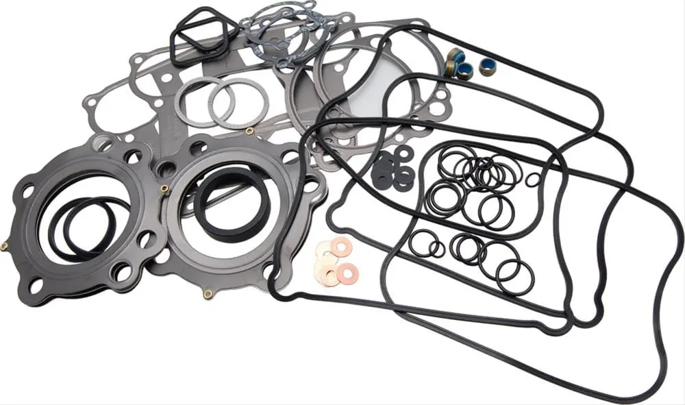 Cometic Powersport Engine Gasket Kit For Atvs And Utvs 1