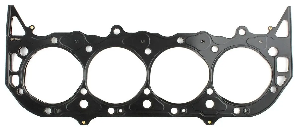 Cmc 5816-080 Multi-Layer Steel (Mls) Cylinder Head Gasket 1