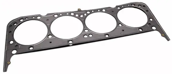 Cometic Cmc5272-040 Multi-Layer Steel Head Gasket – .040" Thickness 1
