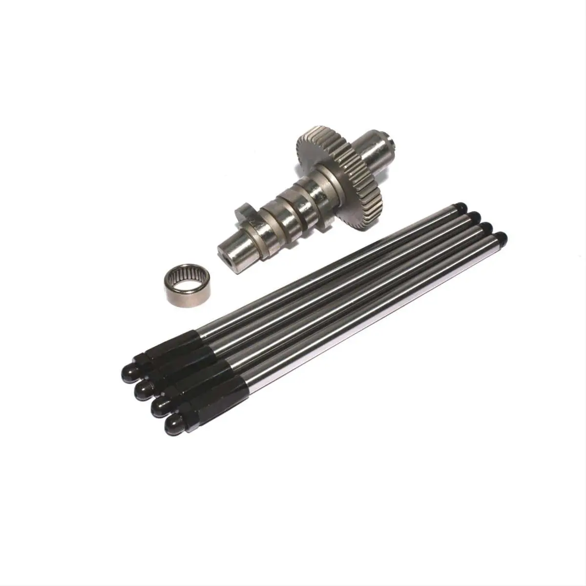 Comp Cams Evl-5015P Powersports Camshaft For Enhanced Throttle Response 1
