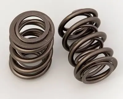 Comp Cams High-Performance Valve Springs – Single Set (26915-1) 1