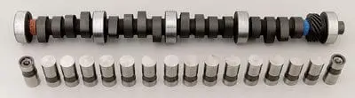 Comp Cams Xtreme Energy Cam & Lifter Kit – Cl31-242-3 1