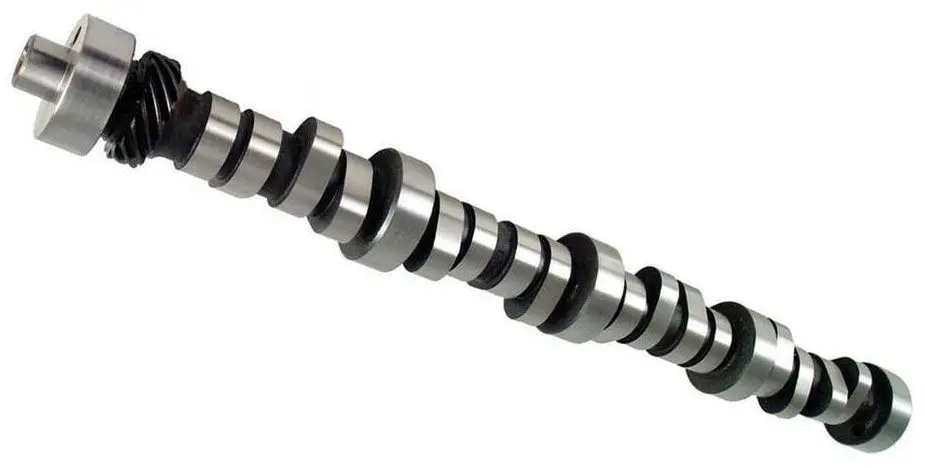 Comp Cams Xtreme Energy Retro-Fit Hydraulic Camshaft – Xr264Hr, Co12-412-8 1