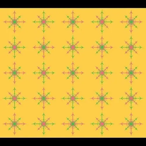 John Zorn- Multiplicities: A Repository Of Non-Existent Objects (Cd) 1