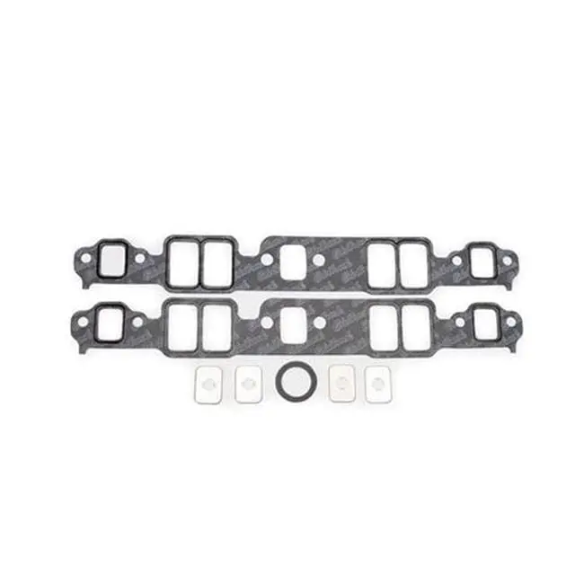 Edelbrock Intake Manifold Gasket Set – Part 7201 1
