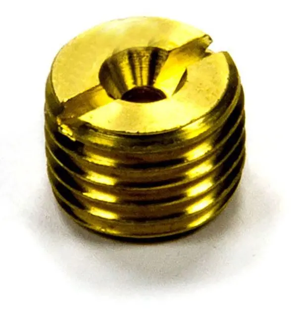 En7009-82 Main Oil Gallery Bypass Pill For Engine Oil Control 1
