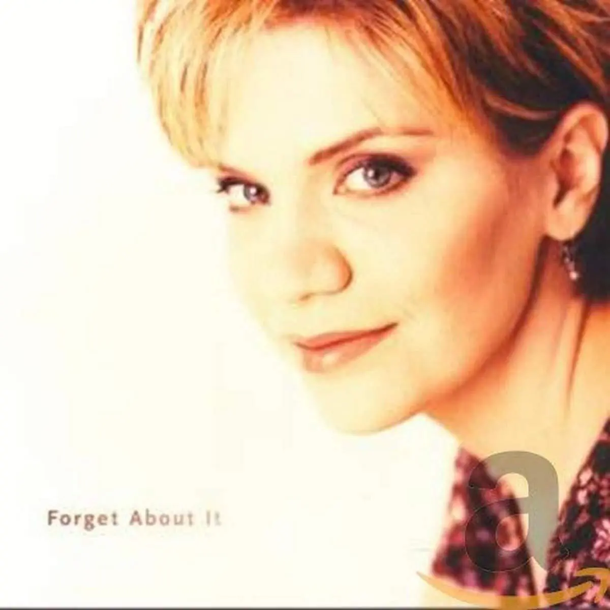 Alison Krauss- Forget About It 1