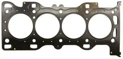 Fel-Pro Permatorque Mls Head Gasket – 26407 Pt 1