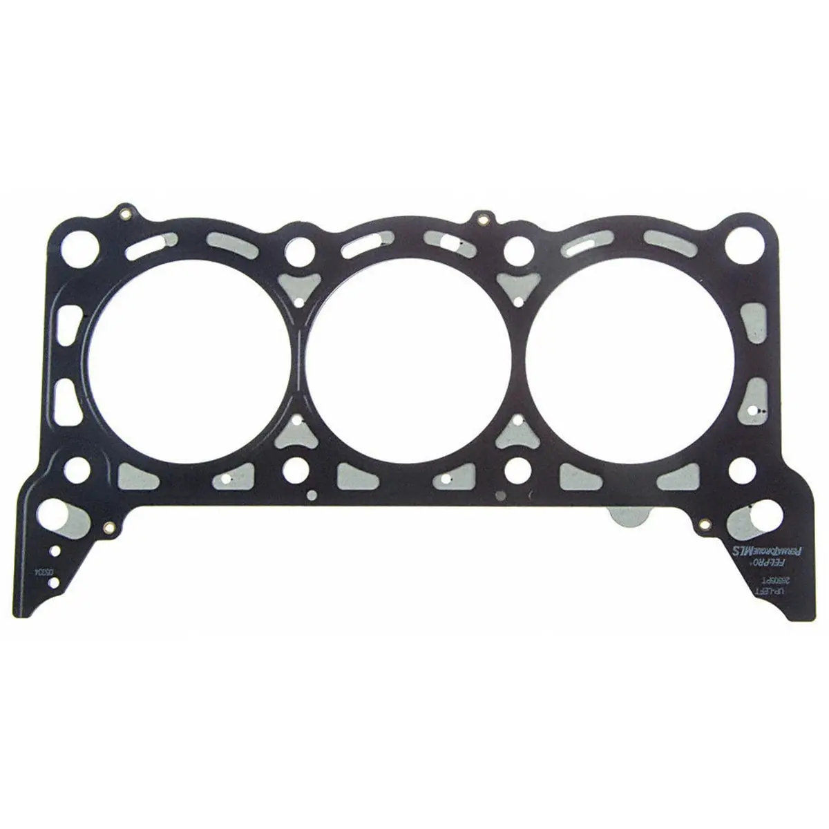 Fel-Pro Permatorque Mls Head Gasket – 26505 Pt 1